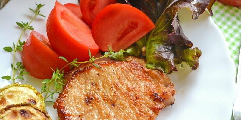 Escalope