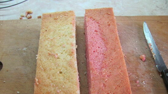 Battenberg