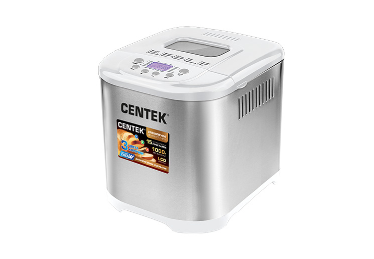 Centek CT-1412