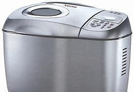 Maizes ražotājs DeLonghi BDM-125 S