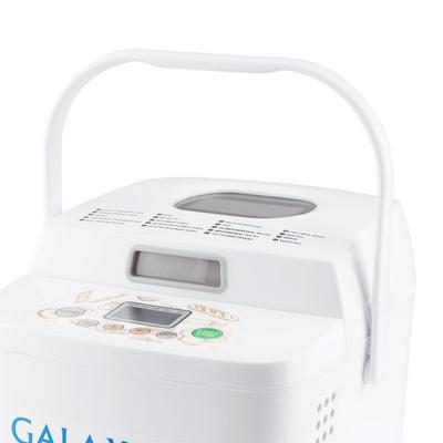 Brødmaker Galaxy GL2701