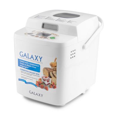 Brødmaker Galaxy GL2701