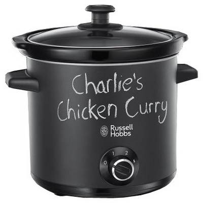 Russell Hobbs 24180-56