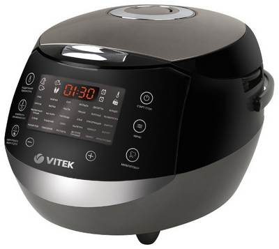 VITEK VT-4279