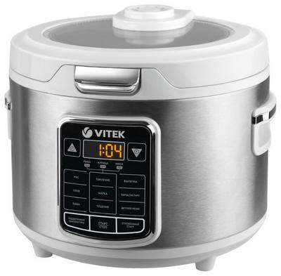 Vitek VT-4281