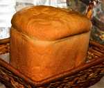 Khẩu vị Loaf của Chế độ Cũ