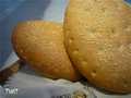 Barbars Tortiljas