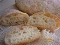 Ciabatta (Ciril Hitz)