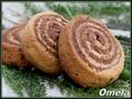 Cookies sọc