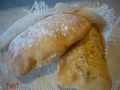 Pane Francese (Ciril Hitz)