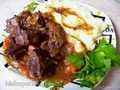 Boeuf bourguignon (Boeuf Bourguignon) ברוב-קוק פולאריס 0517