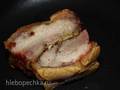 Porchetta (meistarklase)