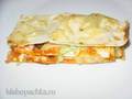 Lavash gryte