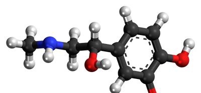 Fremtiden for prostaglandiner