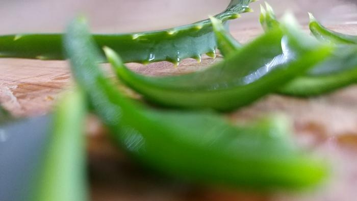 Alvejas priekšrocības un veidi, kā to pievienot diētai