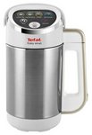 Tefal BL 841138 (Moulinex viegla zupa)