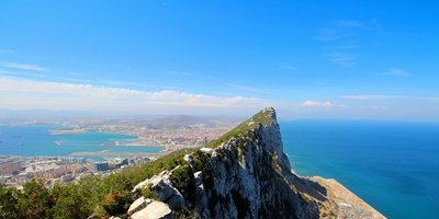 Gibraltar