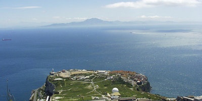 Gibraltar