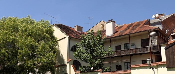 Zagreba