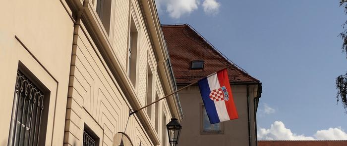 Zagreba