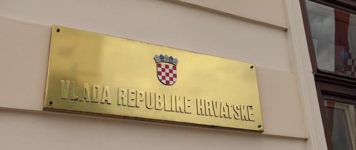 Zagreba