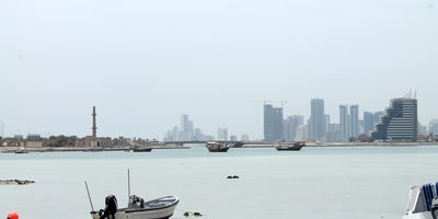 Bahrain