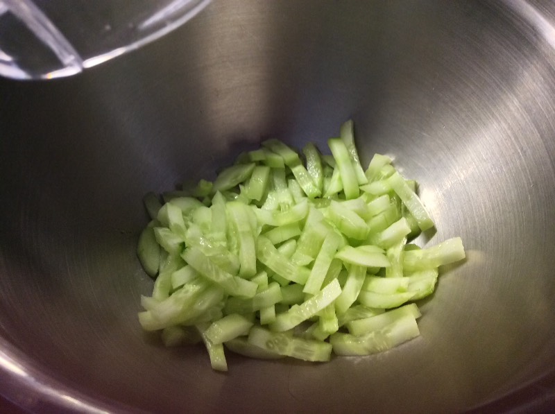 Veggie bullet 3 i 1: spiralizer, grønnsaksskjærer, skiver