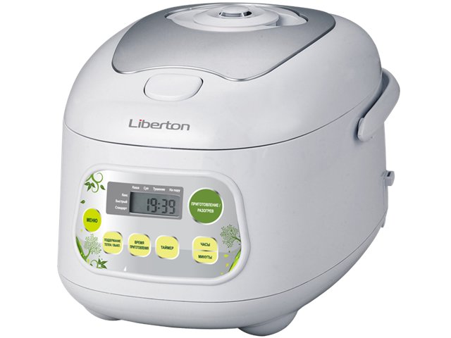 Máy bắn đạn đa năng Liberton LMC 03-01