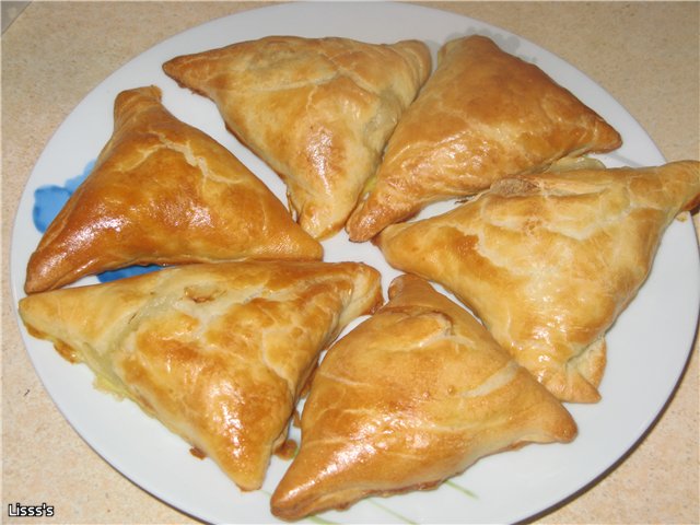 Samsa