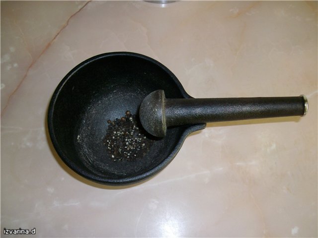 Súng cối