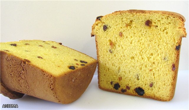 Kulich