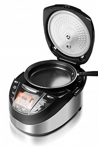 Multicooker Redmond MasterFry (מחבת) RMC-FM230, RMC-FM4520