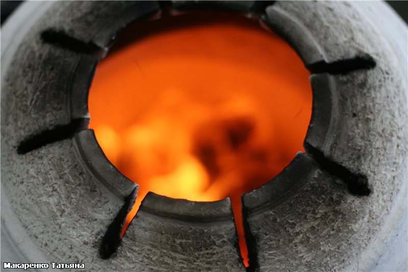 Tandoor