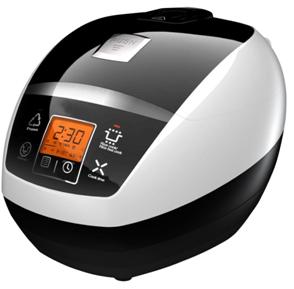 Menguji jenama multicooker 37501