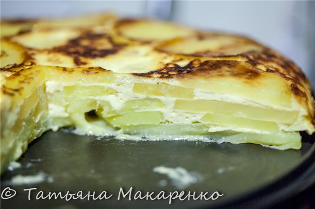 Cepšanas mašīna Tortilla Chef 118000 Princess