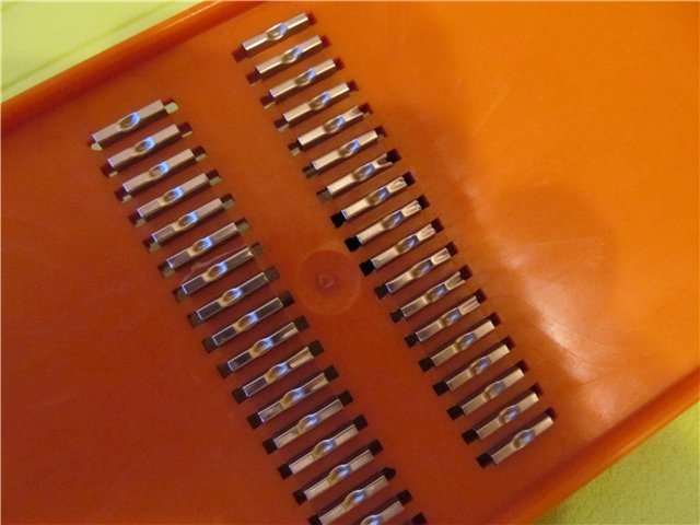 Grater Burner (1)