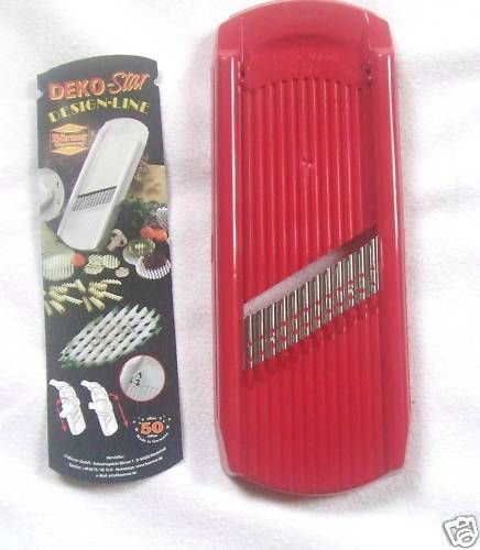 Grater Burner (2)