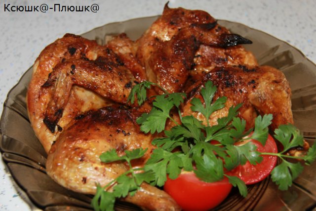 Airfryer testing merkevare 35128