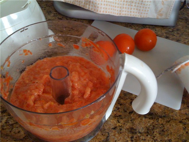 Shakshuka