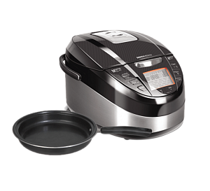 Multicooker Redmond MasterFry (מחבת) RMC-FM230, RMC-FM4520