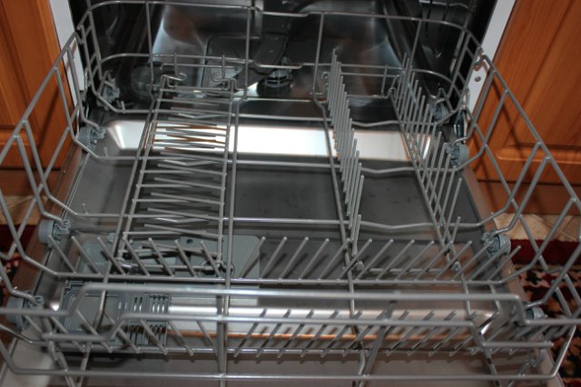 Dishwasher selection (2)