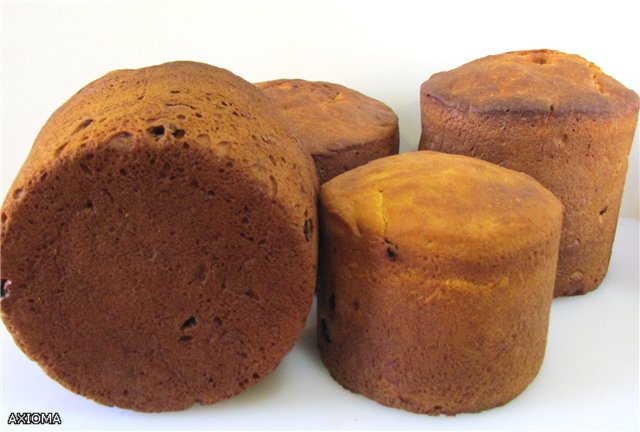 Kulich