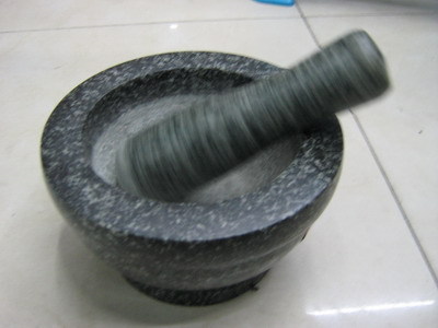 Súng cối