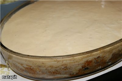 Moussaka gốc Hy Lạp