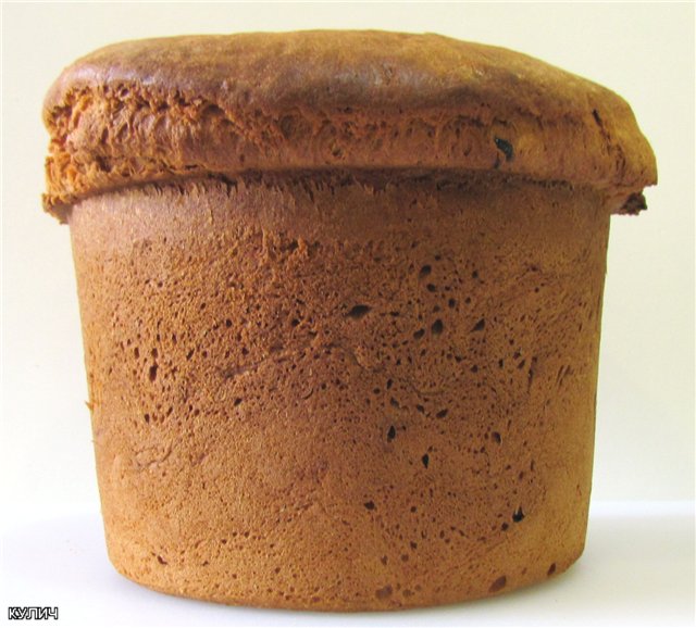 Kulich