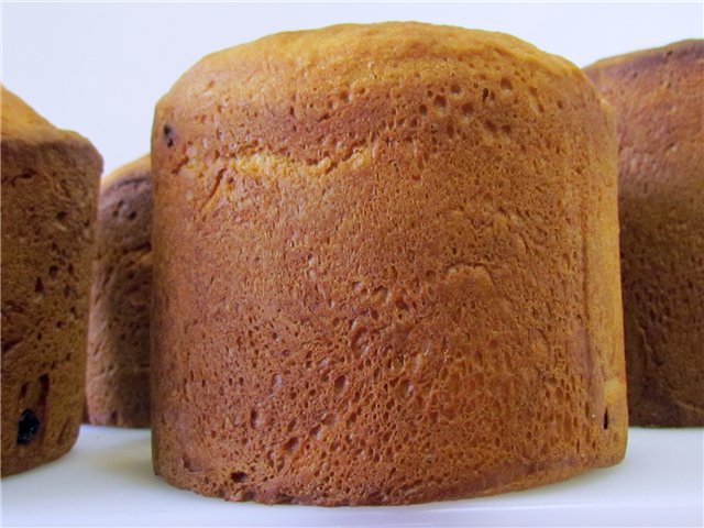 Kulich