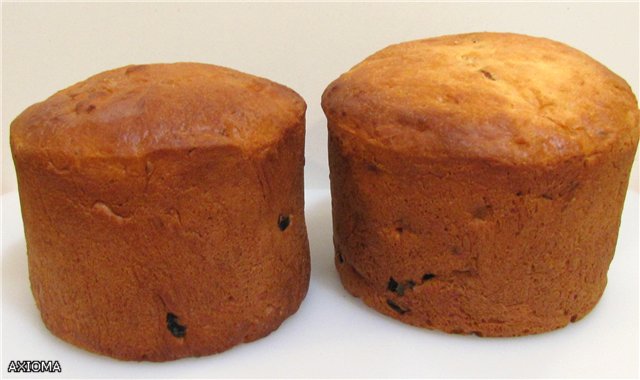 Kulich