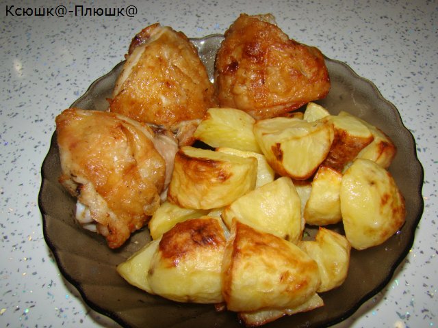 Airfryer testing merkevare 35128