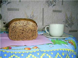 Bananmuffin (uten smør og egg)