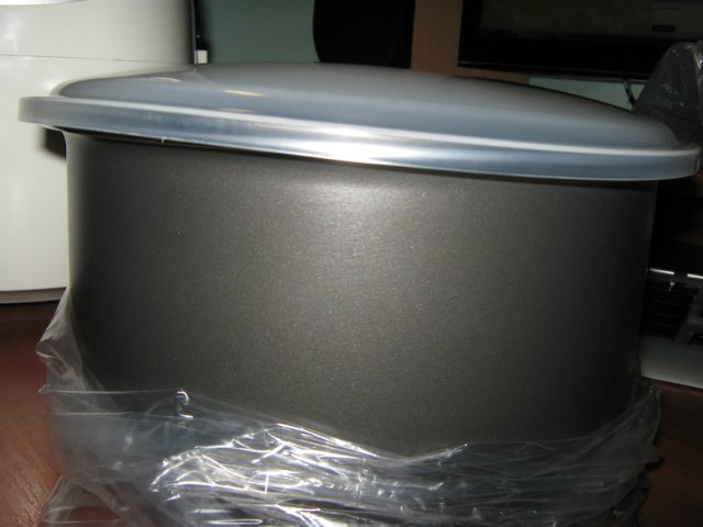 Multicooker Dex DMC-60 (anmeldelser og diskusjoner)